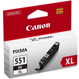 CANON 6443B001